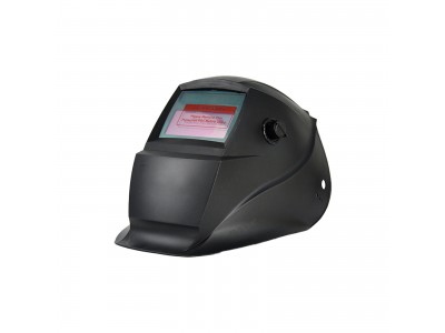 Сварочная маска Skiper 5002X-PRO (1/1/1/2, 92Х42мм, DIN 4/9-13, шлифовка) 